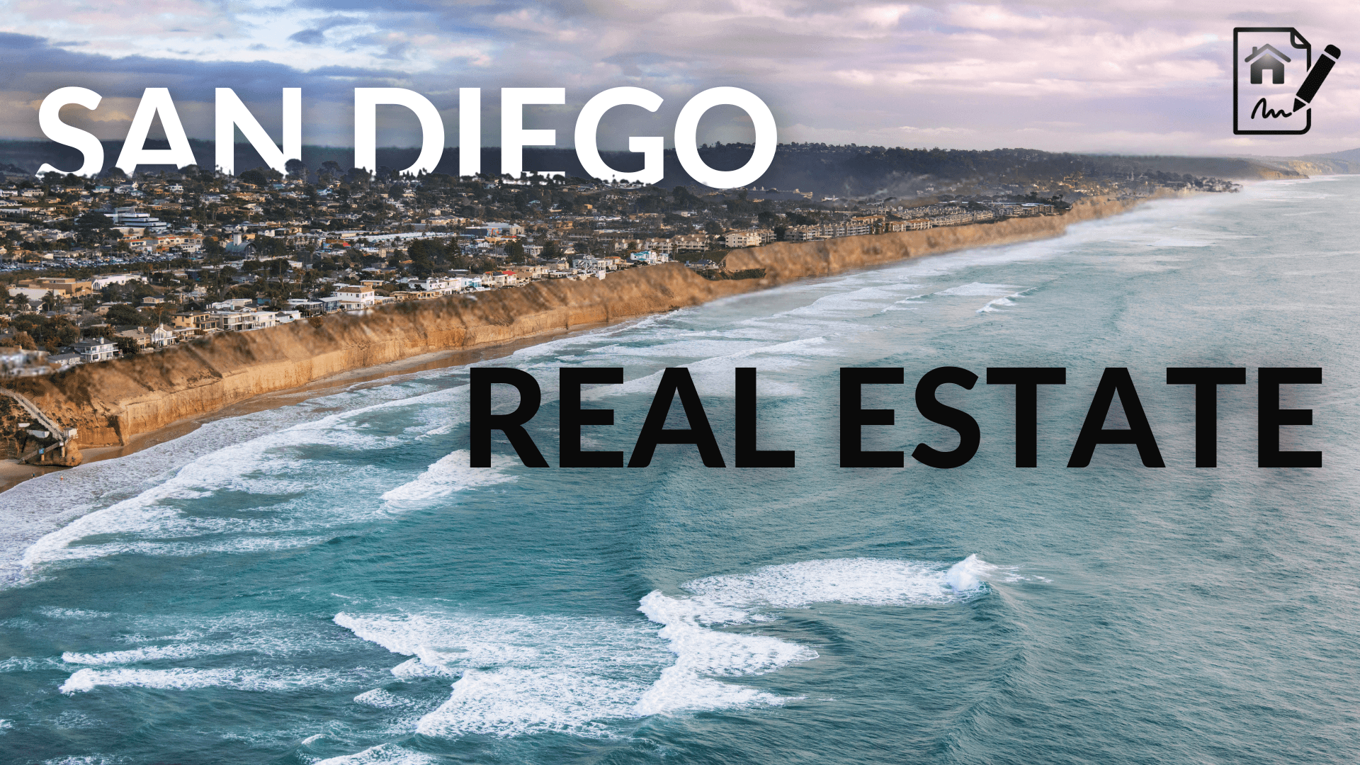 San Diego Real Estate 2025: The Market Is Finally Taking a Breath